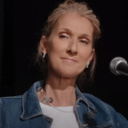 Céline Dion de retour avec le single "Love Again"