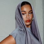 Jorja Smith de retour avec le clip "Try Me"
