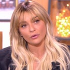 Priscilla Betti harcelée à l'école à cause du succès