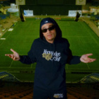 Mister V : un clip et un nouvel album à venir !