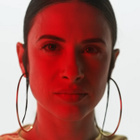 Eurovision : l'Espagne favorite avec Blanca