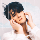 Gjon's Tears : "La musique est un spectacle vivant"