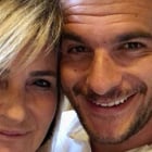 Amir en deuil : sa mère est morte