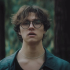 David Kushner séduit le monde avec "Daylight"