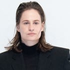 Christine & the Queens : son domicile cambriolé