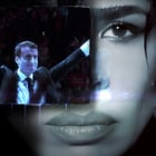 Shaka Ponk : un clip politique avant l'album