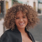 Star Ac : Léa se lance avec le clip "Plus fort"