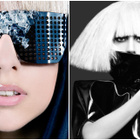 Lady Gaga : les chiffres de ses débuts en France