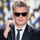 Benjamin Biolay : son dernier single remixé