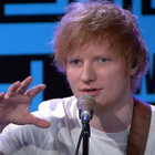 Ed Sheeran se justifie après son procès