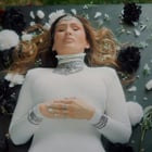 Vitaa de retour : son clip "Charlotte"