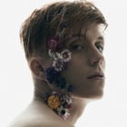 Loïc Nottet  : "Je suis un éternel insatisfait"