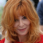Mylène Farmer : une star a failli reprendre un tube