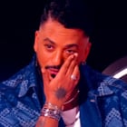 The Voice Kids : premières images de la saison 9