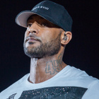 Booba lâche son nouveau single "Sport Billy"