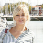 Flavie Flament de retour dans "Stars à domicile" ?