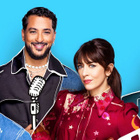 The Voice Kids : la date de diffusion !