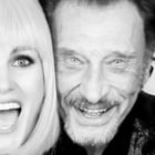 Johnny H. : le message touchant de Laeticia