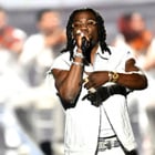 "La chanson de l'année" : Gazo critiqué