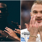 Top Singles : qui est numéro un ?