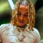 Le rappeur Zola en deuil