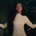 Leigh-Anne se lance en solo : le clip !
