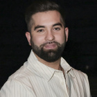 Kendji victime d'un cambriolage