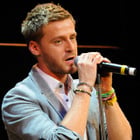 "Nouvelle Star" : Jonatan Cerrada taclé