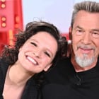 Anne Sila va retrouver Florent Pagny