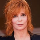 Concerts annulés : Mylène Farmer prend la parole