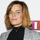 Fauve Hautot va-t-elle quitter "DALS" ?