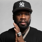 50 Cent annonce sa dernière tournée
