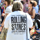 Offstage : le site pour acheter vos t-shirts