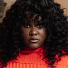 Yseult cartonne aux US : c'est historique !