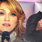 Star Academy : les coulisses de la venue de Madonna