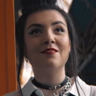 Hoshi prend le large dans "Je partirai"