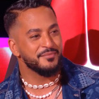 "The Voice Kids" : Slimane s'effondre en larmes