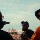 Caballero & JeanJass invitent Kaaris