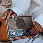 Nos coups de coeur d'août 2024 !