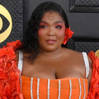Lizzo accusée d'harcèlement par des danseuses