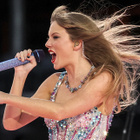 Taylor Swift : ses concerts à LA annulés ?