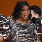 Lizzo répond aux accusations de harcèlement