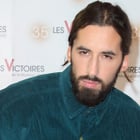 Lomepal accusé de viol : une enquête ouverte