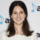 Lana Del Rey : le milliard pour "Summertime"