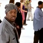 DJ Casper (le tube "Cha Cha Slide") est mort
