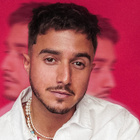 Boris Way : "Lose My Mind", le tube de l'été ?