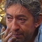 Serge Gainsbourg : cette séquence devenue virale