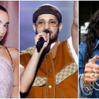 Top Singles : "Casanova" toujours en tête