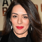 Sofia Essaïdi : sa "souffrance" après la Star Ac