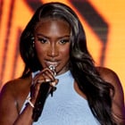 Aya Nakamura : trois morceaux inédits !